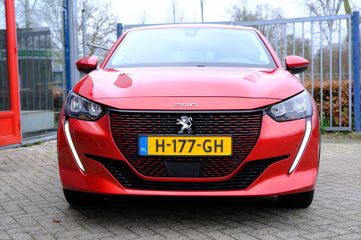 Voertuigafbeelding 6