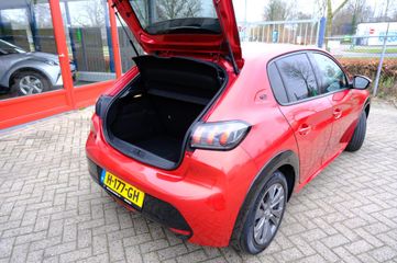 Voertuigafbeelding 8