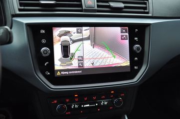 Voertuigafbeelding 11