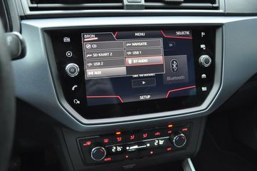 Voertuigafbeelding 14