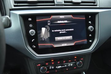 Voertuigafbeelding 15