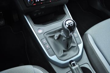 Voertuigafbeelding 17