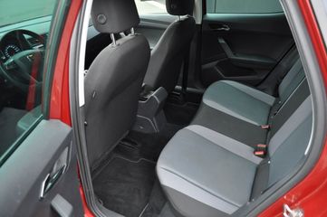 Voertuigafbeelding 18