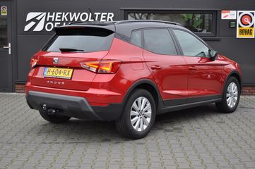 Voertuigafbeelding 3