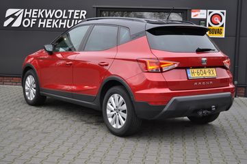 Voertuigafbeelding 4