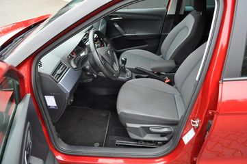 Voertuigafbeelding 5