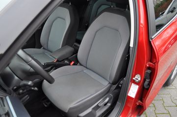 Voertuigafbeelding 6