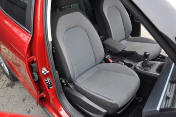 Voertuigafbeelding 7