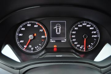 Voertuigafbeelding 9