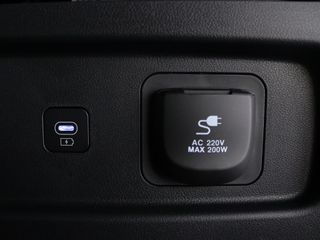 Voertuigafbeelding 17