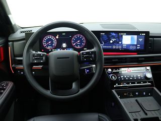 Voertuigafbeelding 2