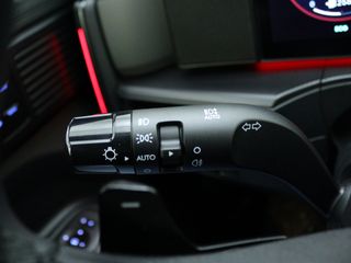 Voertuigafbeelding 27