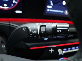 Voertuigafbeelding 31