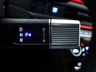 Voertuigafbeelding 32