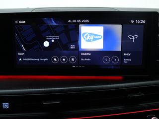 Voertuigafbeelding 35