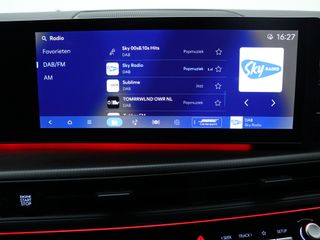 Voertuigafbeelding 36