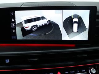 Voertuigafbeelding 40