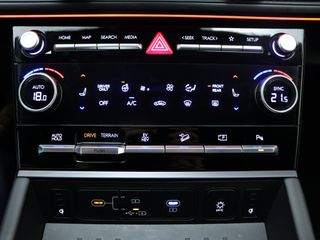 Voertuigafbeelding 42