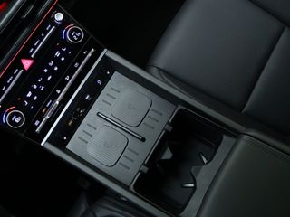 Voertuigafbeelding 43