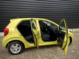 Voertuigafbeelding 17