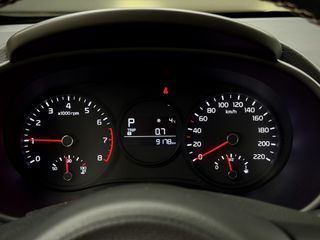 Voertuigafbeelding 28