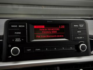 Voertuigafbeelding 30