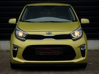 Voertuigafbeelding 32