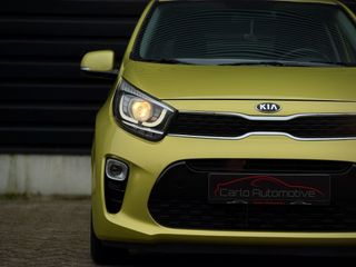 Voertuigafbeelding 33