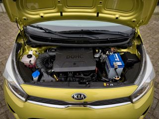 Voertuigafbeelding 34