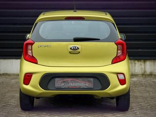 Voertuigafbeelding 35