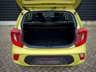 Voertuigafbeelding 36