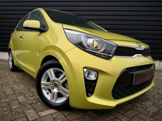 Voertuigafbeelding 38