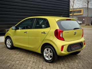 Voertuigafbeelding 39