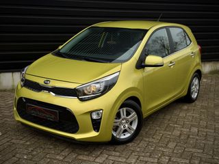 Voertuigafbeelding 41