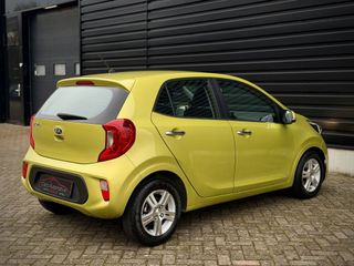 Voertuigafbeelding 43