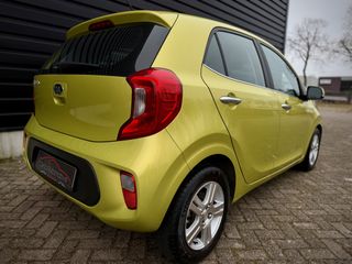 Voertuigafbeelding 44