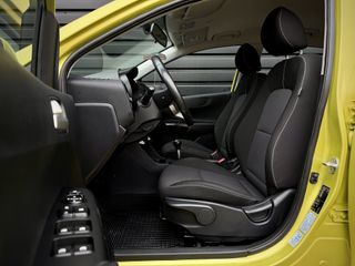 Voertuigafbeelding 45