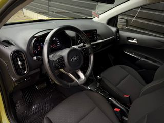 Voertuigafbeelding 46