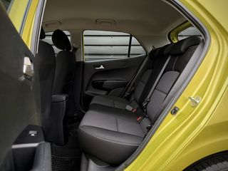 Voertuigafbeelding 47