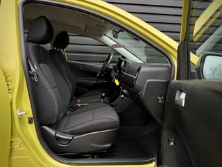 Voertuigafbeelding 48