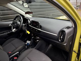 Voertuigafbeelding 49