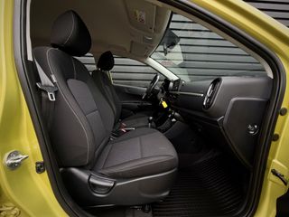 Voertuigafbeelding 50