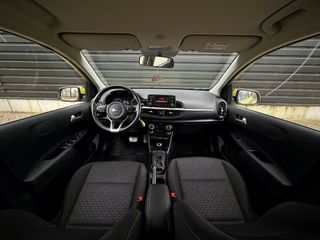 Voertuigafbeelding 51