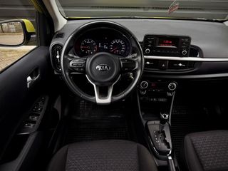 Voertuigafbeelding 52