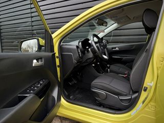 Voertuigafbeelding 7