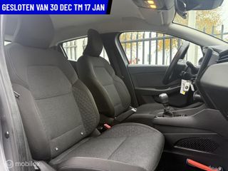 Voertuigafbeelding 14