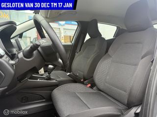 Voertuigafbeelding 16