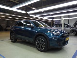 Voertuigafbeelding 1