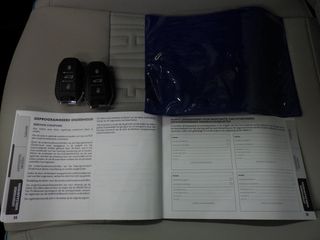 Voertuigafbeelding 10