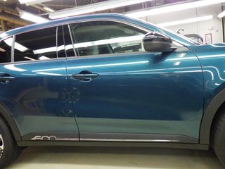 Voertuigafbeelding 13